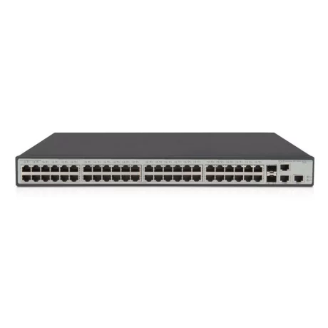 HPE SW 1950-48G-2SFP+-2XGT