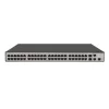 HPE SW 1950-48G-2SFP+-2XGT