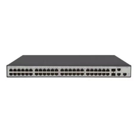 HPE SW 1950-48G-2SFP+-2XGT