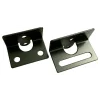 HPE VERTICAL PDU 10KG2 MOUNTING KIT