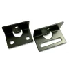 HPE VERTICAL PDU 10KG2 MOUNTING KIT
