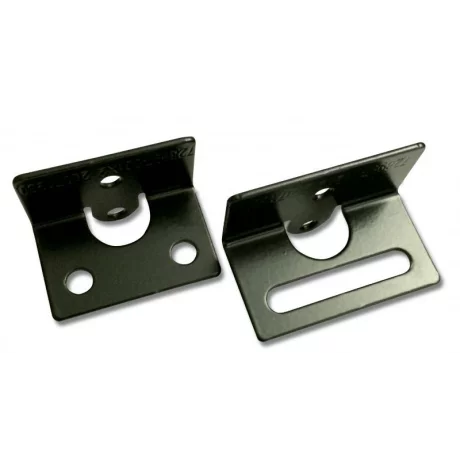 HPE VERTICAL PDU 10KG2 MOUNTING KIT