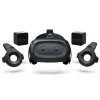 HTC COSMOS ELITE VIRTUAL REALITY KIT