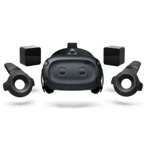 HTC COSMOS ELITE VIRTUAL REALITY KIT