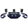 HTC VIVE PRO VIRTUAL REALITY HEADSET KIT