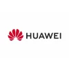 HUAWEI ACCESS CONTROLLER LICENSE (32 AP)