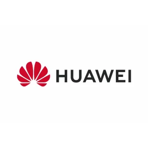 HUAWEI ACCESS CONTROLLER LICENSE (32 AP)