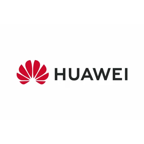 HUAWEI ACCESS CONTROLLER LICENSE (32 AP)