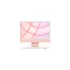 iMAC 24 M1 GPU 7-core 8GB 256GB INT PK