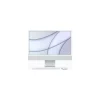 iMAC 24 M1 GPU 7-core 8GB 256GB ROM SV