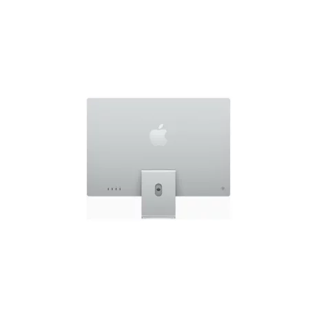 iMAC 24 M1 GPU 7-core 8GB 256GB ROM SV