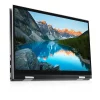 IN 2in1 FHDT 5410 i7-1195G7 8 512 W11P