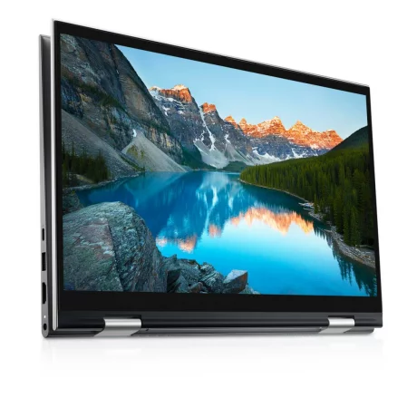 IN 2in1 FHDT 5410 i7-1195G7 8 512 W11P