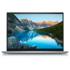 IN 5420 FHD i7-1255U 16 1 XE W11P