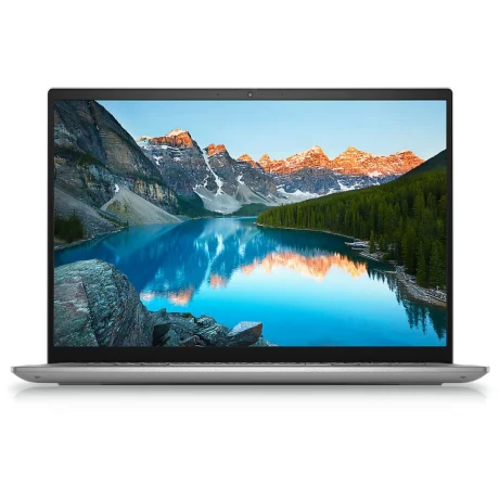 IN 5420 FHD i7-1255U 16 1 XE W11P
