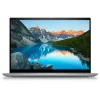 IN 5420 FHD i7-1255U 16 1 XE W11P