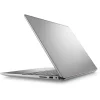IN 5420 FHD i7-1255U 16 1 XE W11P