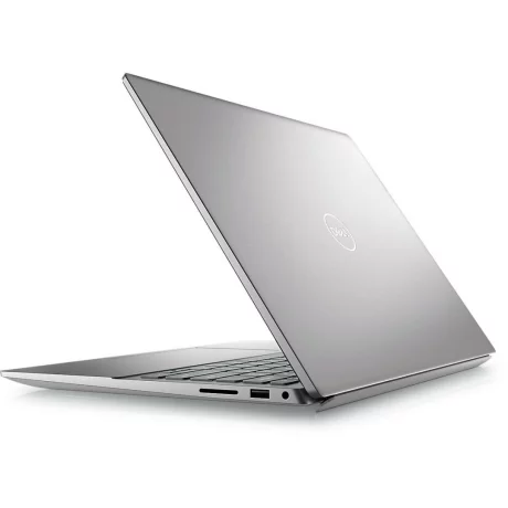 IN 5420 FHD i7-1255U 16 1 XE W11P