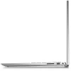 IN 5420 FHD i7-1255U 16 1 XE W11P
