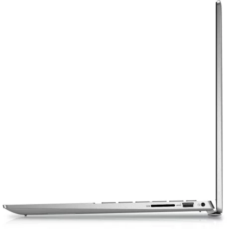 IN 5420 FHD i7-1255U 16 1 XE W11P
