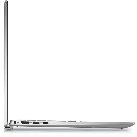 IN 5420 FHD i7-1255U 16 1 XE W11P