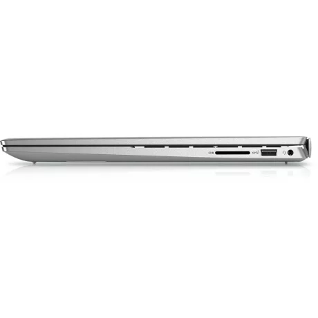IN 5420 FHD i7-1255U 16 1 XE W11P