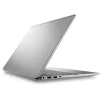 IN 5420 FHD i7-1255U 16 1 XE W11P