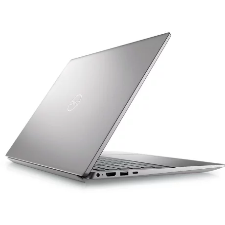 IN 5420 FHD i7-1255U 16 1 XE W11P