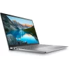 IN 5420 FHD i7-1255U 16 1 XE W11P