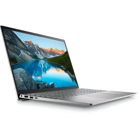 IN 5420 FHD i7-1255U 16 1 XE W11P