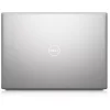 IN 5420 FHD i7-1255U 16 1 XE W11P