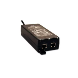 INJECTOR POE 95W PENTRU H4IR PTZ