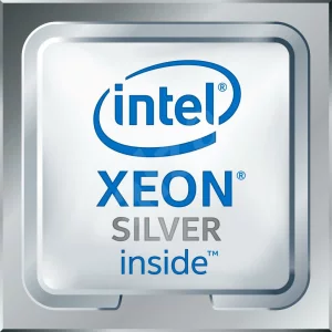 Intel Xeon 4208 11M Cache, Turbo, HT 85W