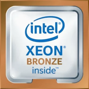 INTEL XEON-B 3204 KIT FOR DL160 GEN10