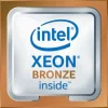 INTEL XEON-B 3204 KIT FOR DL180 GEN10