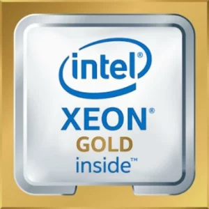 INTEL XEON-G 5218R KIT FOR DL160 GEN10