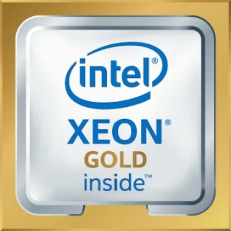 INTEL XEON-G 5218R KIT FOR DL180 GEN10