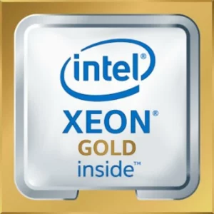 INTEL XEON-G 6238R KIT FOR DL360 GEN10