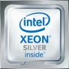 INTEL XEON-S 4210R KIT FOR DL160 GEN10