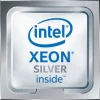 INTEL XEON-S 4214R KIT FOR ML350 G10