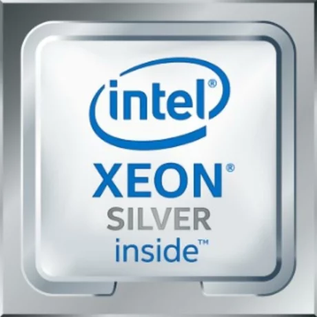 INTEL XEON-S 4215R KIT FOR DL380 GEN10