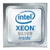 Intel Xeon Silver 4114 2.2G 10C/20T 9.6G