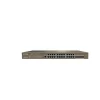 IP-COM 24PORT GIGABIT L3 MANAGED SWITCH