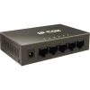 IP-COM 5 PORT 10/100MBPS DESKTOP SWITCH