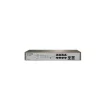 IP-COM 8-PORT GB POE PROFI SWITCH L3