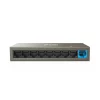 IP-COM 9-PORT SWITCH F1109DT 1 GB