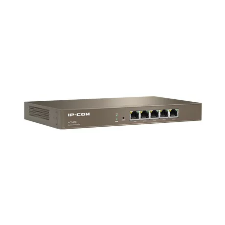 IP-COM AC1000 AP CONTROLLER