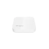 IP-COM AC1200 ENTERPRISE MESH WIFI