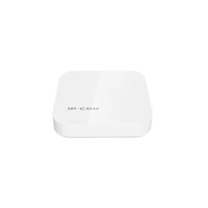 IP-COM AC1200 ENTERPRISE MESH WIFI