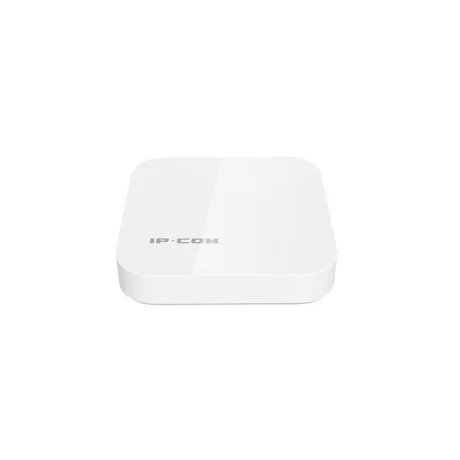 IP-COM AC1200 ENTERPRISE MESH WIFI